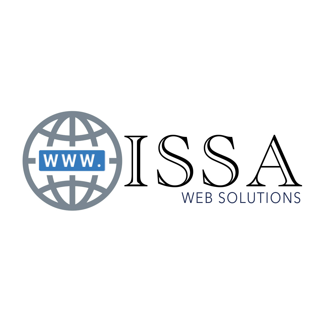 ISSA WEB SOLUTIONS